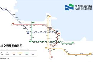 持续火爆！东契奇半场16投10中爆砍28分5板6助